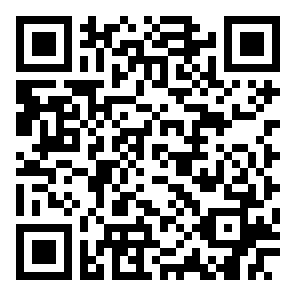  Авторизоваться через Telegram-бота 